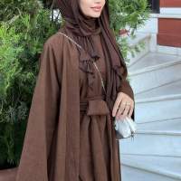 anal escort, samsun anal escort, kondumsuz escort, atakum oral escort, atakum oral, atakum anal escort, atakum anal, samsun merkez oral escort, samsun merkez oral, atakum otele gelen escort, samsun escort, samsun escort bayan, escort samsun, samsun escort bayan, atakum eve gelen escort, samsun eve gelen escort, atakum escort, atakum escort bayan, samsun seksi bayan, samsun seksi escort, samsun sexy bayan, samsun sexy escort, samsun merkez kondomsuz escort, önsevişmeli escort