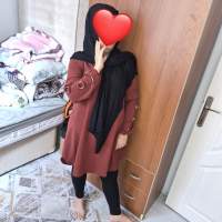 kendi evinde buluşan escort, oral escort, eve gelen escort, eve gelen escort bayan, samsun kendi evinde buluşan escort, samsun kendi evi olan escort, gerçek fotograflı escort, gerçek fotograflı escort bayan, otele gelen escort, otele gelen bayan, otele gelen escort bayan, atakum kendi evinde buluşan escort, samsun merkez kendi yeri olan escort bayan, samsun otele gelen bayan escort, samsun escort, samsun escort bayan, escort samsun, samsun escort bayan, samsun eve gelen escort, samsun seksi bayan, samsun seksi escort, samsun sexy bayan, samsun sexy escort, önsevişmeli escort