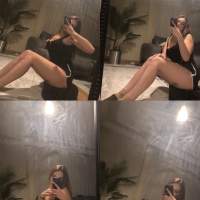 oral escort, eve gelen escort, eve gelen escort bayan, atakum oral escort, atakum oral, atakum otele gelen escort, samsun escort, samsun escort bayan, escort samsun, samsun escort bayan, atakum eve gelen escort, samsun seksi bayan, samsun seksi escort, samsun sexy bayan, samsun sexy escort, önsevişmeli escort