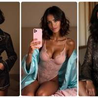 anal escort, samsun anal escort, oral escort, eve gelen escort, eve gelen escort bayan, otele gelen escort, otele gelen bayan, otele gelen escort bayan, samsun escort, samsun escort bayan, escort samsun, samsun eve gelen escort, merkez otele gelen escort, önsevişmeli escort