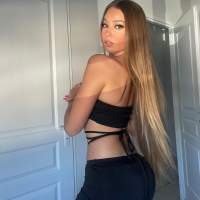 eve gelen escort, eve gelen escort bayan, otele gelen escort, otele gelen bayan, otele gelen escort bayan, samsun merkez oral escort, samsun merkez oral, samsun otele gelen bayan escort, samsun escort, samsun escort bayan, escort samsun, samsun escort bayan, samsun eve gelen escort, samsun seksi bayan, samsun seksi escort, samsun sexy bayan, samsun sexy escort, önsevişmeli escort