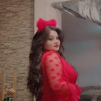 oral escort, otele gelen escort, otele gelen bayan, otele gelen escort bayan, atakum oral escort, atakum oral, atakum otele gelen escort, samsun escort, samsun escort bayan, escort samsun, samsun escort bayan, atakum eve gelen escort, samsun eve gelen escort, samsun seksi bayan, samsun seksi escort, samsun sexy bayan, samsun sexy escort, merkez otele gelen escort, önsevişmeli escort