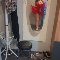 oral escort, otele gelen escort, otele gelen bayan, otele gelen escort bayan, atakum oral escort, atakum oral, atakum otele gelen escort, samsun escort, samsun escort bayan, escort samsun, samsun escort bayan, atakum eve gelen escort, samsun eve gelen escort, samsun seksi bayan, samsun seksi escort, samsun sexy bayan, samsun sexy escort, merkez otele gelen escort, önsevişmeli escort