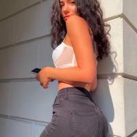 otele gelen escort, otele gelen bayan, otele gelen escort bayan, atakum oral escort, atakum oral, samsun merkez oral escort, samsun merkez oral, atakum otele gelen escort, samsun escort, samsun escort bayan, escort samsun, samsun escort bayan, atakum eve gelen escort, samsun eve gelen escort, samsun seksi bayan, samsun seksi escort, samsun sexy bayan, samsun sexy escort, önsevişmeli escort