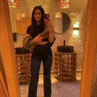 atakum oral escort, atakum oral, samsun merkez oral escort, samsun merkez oral, atakum otele gelen escort, samsun escort, samsun escort bayan, escort samsun, samsun escort bayan, atakum eve gelen escort, samsun eve gelen escort, samsun seksi bayan, samsun seksi escort, samsun sexy bayan, samsun sexy escort, önsevişmeli escort