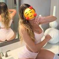 eve gelen escort, eve gelen escort bayan, otele gelen escort, otele gelen bayan, otele gelen escort bayan, samsun merkez oral escort, samsun merkez oral, atakum otele gelen escort, samsun escort, samsun escort bayan, escort samsun, samsun escort bayan, samsun eve gelen escort, samsun seksi bayan, samsun seksi escort, samsun sexy bayan, samsun sexy escort, önsevişmeli escort