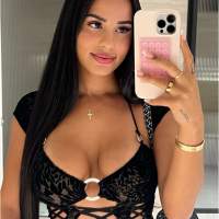 atakum oral escort, atakum oral, samsun merkez oral escort, samsun merkez oral, atakum otele gelen escort, samsun escort, samsun escort bayan, escort samsun, samsun escort bayan, atakum eve gelen escort, samsun eve gelen escort, samsun seksi bayan, samsun seksi escort, samsun sexy bayan, samsun sexy escort, merkez otele gelen escort, önsevişmeli escort