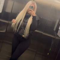 otele gelen escort, otele gelen bayan, otele gelen escort bayan, atakum oral escort, atakum oral, samsun merkez oral escort, samsun merkez oral, atakum otele gelen escort, samsun escort, samsun escort bayan, escort samsun, samsun escort bayan, atakum eve gelen escort, samsun eve gelen escort, samsun seksi bayan, samsun seksi escort, samsun sexy bayan, samsun sexy escort, önsevişmeli escort