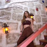 atakum oral escort, atakum oral, samsun merkez oral escort, samsun merkez oral, atakum otele gelen escort, samsun escort, samsun escort bayan, escort samsun, samsun escort bayan, atakum eve gelen escort, samsun eve gelen escort, samsun seksi bayan, samsun seksi escort, samsun sexy bayan, samsun sexy escort, merkez otele gelen escort, önsevişmeli escort