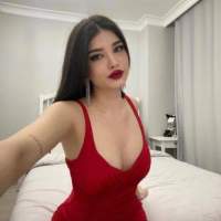atakum oral escort, atakum oral, samsun merkez oral escort, samsun merkez oral, atakum otele gelen escort, samsun escort, samsun escort bayan, escort samsun, samsun escort bayan, atakum eve gelen escort, samsun eve gelen escort, samsun seksi bayan, samsun seksi escort, samsun sexy bayan, samsun sexy escort, merkez otele gelen escort, önsevişmeli escort