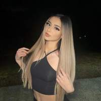 atakum oral escort, atakum oral, samsun merkez oral escort, samsun merkez oral, atakum otele gelen escort, samsun escort, samsun escort bayan, escort samsun, samsun escort bayan, atakum eve gelen escort, samsun eve gelen escort, samsun seksi bayan, samsun seksi escort, samsun sexy bayan, samsun sexy escort, merkez otele gelen escort, önsevişmeli escort