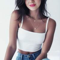 atakum oral escort, atakum oral, samsun merkez oral escort, samsun merkez oral, atakum otele gelen escort, samsun escort, samsun escort bayan, escort samsun, samsun escort bayan, atakum eve gelen escort, samsun eve gelen escort, samsun seksi bayan, samsun seksi escort, samsun sexy bayan, samsun sexy escort, önsevişmeli escort