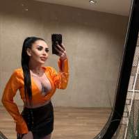 atakum oral escort, atakum oral, samsun merkez oral escort, samsun merkez oral, atakum otele gelen escort, samsun escort, samsun escort bayan, escort samsun, samsun escort bayan, atakum eve gelen escort, samsun eve gelen escort, samsun seksi bayan, samsun seksi escort, samsun sexy bayan, samsun sexy escort, önsevişmeli escort