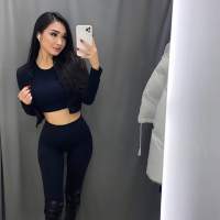 atakum oral escort, atakum oral, samsun merkez oral escort, samsun merkez oral, atakum otele gelen escort, samsun escort, samsun escort bayan, escort samsun, samsun escort bayan, atakum eve gelen escort, samsun eve gelen escort, samsun seksi bayan, samsun seksi escort, samsun sexy bayan, samsun sexy escort, önsevişmeli escort