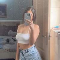 oral escort, atakum otele gelen escort, samsun escort, samsun escort bayan, escort samsun, samsun escort bayan, atakum eve gelen escort, samsun eve gelen escort, samsun seksi bayan, samsun seksi escort, samsun sexy bayan, samsun sexy escort, merkez otele gelen escort, önsevişmeli escort