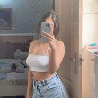 oral escort, atakum otele gelen escort, samsun escort, samsun escort bayan, escort samsun, samsun escort bayan, atakum eve gelen escort, samsun eve gelen escort, samsun seksi bayan, samsun seksi escort, samsun sexy bayan, samsun sexy escort, merkez otele gelen escort, önsevişmeli escort