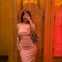 atakum oral escort, atakum oral, samsun merkez oral escort, samsun merkez oral, atakum otele gelen escort, samsun escort, samsun escort bayan, escort samsun, samsun escort bayan, atakum eve gelen escort, samsun eve gelen escort, samsun seksi bayan, samsun seksi escort, samsun sexy bayan, samsun sexy escort, önsevişmeli escort