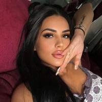 eve gelen escort, eve gelen escort bayan, atakum oral escort, atakum oral, samsun merkez oral escort, samsun merkez oral, atakum otele gelen escort, samsun escort, samsun escort bayan, escort samsun, samsun escort bayan, atakum eve gelen escort, samsun seksi bayan, samsun seksi escort, samsun sexy bayan, samsun sexy escort, merkez otele gelen escort, önsevişmeli escort