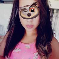 atakum oral escort, atakum oral, samsun merkez oral escort, samsun merkez oral, atakum otele gelen escort, samsun escort, samsun escort bayan, escort samsun, samsun escort bayan, atakum eve gelen escort, samsun eve gelen escort, samsun seksi bayan, samsun seksi escort, samsun sexy bayan, samsun sexy escort, merkez otele gelen escort, önsevişmeli escort