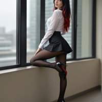atakum oral escort, atakum oral, samsun merkez oral escort, samsun merkez oral, atakum otele gelen escort, samsun escort, samsun escort bayan, escort samsun, samsun escort bayan, atakum eve gelen escort, samsun eve gelen escort, samsun seksi bayan, samsun seksi escort, samsun sexy bayan, samsun sexy escort, merkez otele gelen escort, önsevişmeli escort