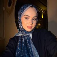 oral escort, eve gelen escort, eve gelen escort bayan, atakum oral escort, atakum oral, atakum otele gelen escort, samsun escort, samsun escort bayan, escort samsun, samsun escort bayan, atakum eve gelen escort, samsun seksi bayan, samsun seksi escort, samsun sexy bayan, samsun sexy escort, önsevişmeli escort