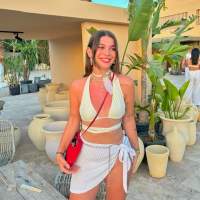 atakum oral escort, atakum oral, samsun merkez oral escort, samsun merkez oral, atakum otele gelen escort, samsun escort, samsun escort bayan, escort samsun, samsun escort bayan, atakum eve gelen escort, samsun eve gelen escort, samsun seksi bayan, samsun seksi escort, samsun sexy bayan, samsun sexy escort, merkez otele gelen escort, önsevişmeli escort