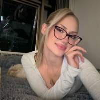 oral escort, eve gelen escort, eve gelen escort bayan, otele gelen escort, otele gelen bayan, otele gelen escort bayan, atakum oral escort, atakum oral, samsun merkez oral escort, samsun merkez oral, atakum otele gelen escort, samsun otele gelen bayan escort, samsun escort, samsun escort bayan, escort samsun, samsun escort bayan, atakum eve gelen escort, samsun eve gelen escort, samsun seksi bayan, samsun seksi escort, samsun sexy bayan, samsun sexy escort, merkez otele gelen escort, önsevişmeli escort
