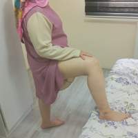 oral escort, eve gelen escort, eve gelen escort bayan, samsun kendi evinde buluşan escort, samsun kendi evi olan escort, gerçek fotograflı escort, gerçek fotograflı escort bayan, otele gelen escort, otele gelen bayan, otele gelen escort bayan, samsun otele gelen bayan escort, samsun escort, samsun escort bayan, escort samsun, samsun escort bayan, samsun eve gelen escort, samsun seksi bayan, samsun seksi escort, samsun sexy bayan, samsun sexy escort, önsevişmeli escort