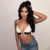 otele gelen escort, otele gelen bayan, otele gelen escort bayan, atakum oral escort, atakum oral, samsun merkez oral escort, samsun merkez oral, atakum otele gelen escort, samsun escort, samsun escort bayan, escort samsun, samsun escort bayan, atakum eve gelen escort, samsun eve gelen escort, samsun seksi bayan, samsun seksi escort, samsun sexy bayan, samsun sexy escort, önsevişmeli escort