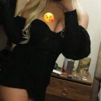 atakum oral escort, atakum oral, samsun merkez oral escort, samsun merkez oral, atakum otele gelen escort, samsun escort, samsun escort bayan, escort samsun, samsun escort bayan, atakum eve gelen escort, samsun eve gelen escort, samsun seksi bayan, samsun seksi escort, samsun sexy bayan, samsun sexy escort, merkez otele gelen escort, önsevişmeli escort