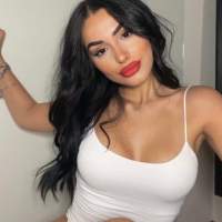 atakum oral escort, atakum oral, samsun merkez oral escort, samsun merkez oral, atakum otele gelen escort, samsun escort, samsun escort bayan, escort samsun, samsun escort bayan, atakum eve gelen escort, samsun eve gelen escort, samsun seksi bayan, samsun seksi escort, samsun sexy bayan, samsun sexy escort, merkez otele gelen escort, önsevişmeli escort