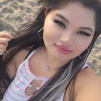 oral escort, otele gelen escort, otele gelen bayan, otele gelen escort bayan, atakum oral escort, atakum oral, atakum otele gelen escort, samsun escort, samsun escort bayan, escort samsun, samsun escort bayan, atakum eve gelen escort, samsun eve gelen escort, samsun seksi bayan, samsun seksi escort, samsun sexy bayan, samsun sexy escort, merkez otele gelen escort, önsevişmeli escort