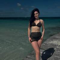 oral escort, eve gelen escort, eve gelen escort bayan, atakum oral escort, atakum oral, atakum otele gelen escort, samsun escort, samsun escort bayan, escort samsun, samsun escort bayan, atakum eve gelen escort, samsun seksi bayan, samsun seksi escort, samsun sexy bayan, samsun sexy escort, önsevişmeli escort