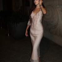 kendi evinde buluşan escort, atakum kendi evi olan escort bayan, atkum kendi evi olan escort, atakum oral escort, atakum oral, atakum kendi evinde buluşan escort, samsun merkez kendi yeri olan escort bayan, samsun merkez oral escort, samsun merkez oral, atakum otele gelen escort, atakent kendi evinde buluşan bayan, samsun escort, samsun escort bayan, escort samsun, samsun escort bayan, samsun seksi bayan, samsun seksi escort, samsun sexy bayan, samsun sexy escort, merkez otele gelen escort, merkez kendi evinde buluşan escort, önsevişmeli escort