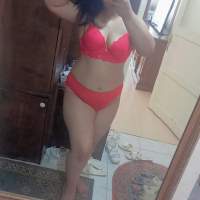 atakum oral escort, atakum oral, samsun merkez oral escort, samsun merkez oral, atakum otele gelen escort, samsun escort, samsun escort bayan, escort samsun, samsun escort bayan, atakum eve gelen escort, samsun eve gelen escort, samsun seksi bayan, samsun seksi escort, samsun sexy bayan, samsun sexy escort, merkez otele gelen escort, önsevişmeli escort