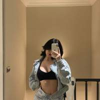 oral escort, atakum otele gelen escort, samsun escort, samsun escort bayan, escort samsun, samsun escort bayan, atakum eve gelen escort, samsun eve gelen escort, samsun seksi bayan, samsun seksi escort, samsun sexy bayan, samsun sexy escort, merkez otele gelen escort, önsevişmeli escort