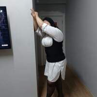 oral escort, eve gelen escort, eve gelen escort bayan, atakum oral escort, atakum oral, atakum otele gelen escort, samsun otele gelen bayan escort, samsun escort, samsun escort bayan, escort samsun, samsun escort bayan, atakum eve gelen escort, samsun seksi bayan, samsun seksi escort, samsun sexy bayan, samsun sexy escort, önsevişmeli escort