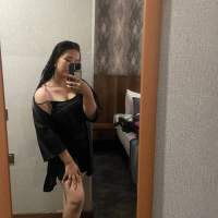 oral escort, atakum oral escort, atakum oral, atakum otele gelen escort, samsun escort, samsun escort bayan, escort samsun, samsun escort bayan, atakum eve gelen escort, samsun eve gelen escort, samsun seksi bayan, samsun seksi escort, samsun sexy bayan, samsun sexy escort, önsevişmeli escort