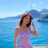 oral escort, atakum oral escort, atakum oral, atakum otele gelen escort, samsun escort, samsun escort bayan, escort samsun, samsun escort bayan, atakum eve gelen escort, samsun eve gelen escort, samsun seksi bayan, samsun seksi escort, samsun sexy bayan, samsun sexy escort, merkez otele gelen escort, önsevişmeli escort