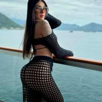 oral escort, atakum oral escort, atakum oral, atakum otele gelen escort, samsun escort, samsun escort bayan, escort samsun, samsun escort bayan, atakum eve gelen escort, samsun eve gelen escort, samsun seksi bayan, samsun seksi escort, samsun sexy bayan, samsun sexy escort, merkez otele gelen escort, önsevişmeli escort