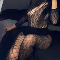 oral escort, otele gelen escort, otele gelen bayan, otele gelen escort bayan, atakum oral escort, atakum oral, atakum otele gelen escort, samsun escort, samsun escort bayan, escort samsun, samsun escort bayan, atakum eve gelen escort, samsun eve gelen escort, samsun seksi bayan, samsun seksi escort, samsun sexy bayan, samsun sexy escort, merkez otele gelen escort, önsevişmeli escort