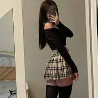 oral escort, eve gelen escort, eve gelen escort bayan, otele gelen escort, otele gelen bayan, otele gelen escort bayan, samsun merkez oral escort, samsun merkez oral, samsun otele gelen bayan escort, samsun escort, samsun escort bayan, escort samsun, samsun escort bayan, samsun eve gelen escort, samsun seksi bayan, samsun seksi escort, samsun sexy bayan, samsun sexy escort, önsevişmeli escort