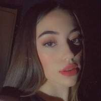 oral escort, eve gelen escort, eve gelen escort bayan, atakum oral escort, atakum oral, atakum otele gelen escort, samsun escort, samsun escort bayan, escort samsun, samsun escort bayan, atakum eve gelen escort, samsun seksi bayan, samsun seksi escort, samsun sexy bayan, samsun sexy escort, merkez otele gelen escort, önsevişmeli escort