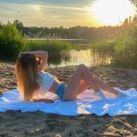 kendi evinde buluşan escort, atakum kendi evi olan escort bayan, atkum kendi evi olan escort, atakum oral escort, atakum oral, samsun merkez oral escort, samsun merkez oral, atakent kendi evinde buluşan bayan, samsun escort, samsun escort bayan, escort samsun, samsun escort bayan, samsun seksi bayan, samsun seksi escort, samsun sexy bayan, samsun sexy escort, merkez kendi evinde buluşan escort, önsevişmeli escort