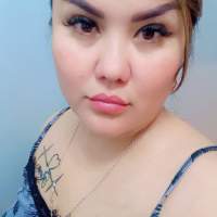 atakum oral escort, atakum oral, samsun merkez oral escort, samsun merkez oral, atakum otele gelen escort, samsun escort, samsun escort bayan, escort samsun, samsun escort bayan, atakum eve gelen escort, samsun eve gelen escort, samsun seksi bayan, samsun seksi escort, samsun sexy bayan, samsun sexy escort, önsevişmeli escort