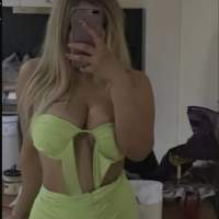 atakum oral escort, atakum oral, samsun merkez oral escort, samsun merkez oral, atakum otele gelen escort, samsun escort, samsun escort bayan, escort samsun, samsun escort bayan, atakum eve gelen escort, samsun eve gelen escort, samsun seksi bayan, samsun seksi escort, samsun sexy bayan, samsun sexy escort, önsevişmeli escort