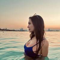 kendi evinde buluşan escort, atakum kendi evi olan escort bayan, atkum kendi evi olan escort, atakum oral escort, atakum oral, atakum kendi evinde buluşan escort, samsun merkez kendi yeri olan escort bayan, samsun merkez oral escort, samsun merkez oral, atakum otele gelen escort, atakent kendi evinde buluşan bayan, samsun escort, samsun escort bayan, escort samsun, samsun escort bayan, samsun seksi bayan, samsun seksi escort, samsun sexy bayan, samsun sexy escort, merkez otele gelen escort, merkez kendi evinde buluşan escort, önsevişmeli escort