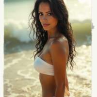 anal escort, samsun anal escort, oral escort, eve gelen escort, eve gelen escort bayan, otele gelen escort, otele gelen bayan, otele gelen escort bayan, samsun escort, samsun escort bayan, escort samsun, samsun eve gelen escort, merkez otele gelen escort, önsevişmeli escort