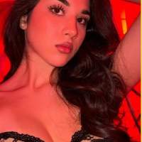 atakum oral escort, atakum oral, samsun merkez oral escort, samsun merkez oral, atakum otele gelen escort, samsun otele gelen bayan escort, samsun escort, samsun escort bayan, escort samsun, samsun escort bayan, atakum eve gelen escort, samsun eve gelen escort, samsun seksi bayan, samsun seksi escort, samsun sexy bayan, samsun sexy escort, önsevişmeli escort