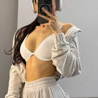 atakum oral escort, atakum oral, samsun merkez oral escort, samsun merkez oral, atakum otele gelen escort, samsun escort, samsun escort bayan, escort samsun, samsun escort bayan, atakum eve gelen escort, samsun eve gelen escort, samsun seksi bayan, samsun seksi escort, samsun sexy bayan, samsun sexy escort, önsevişmeli escort